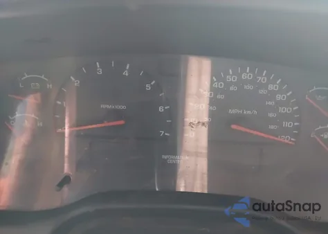 2004 Dodge Dakota Sport/Sxt from USA, damaged, VIN 1D7HG38N94S769824